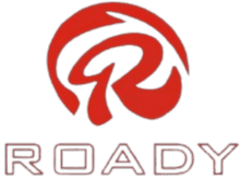 Roady Logo